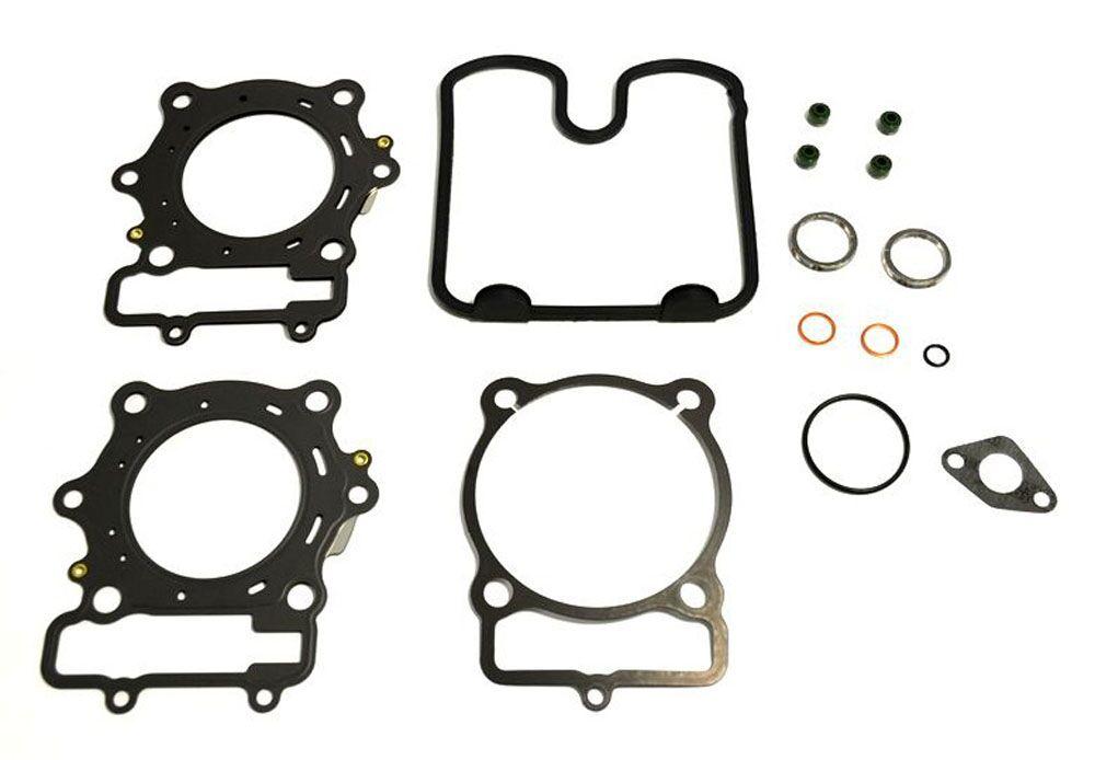 Athena Top End Gasket Kit For Husqvarna TC250 2005-2009