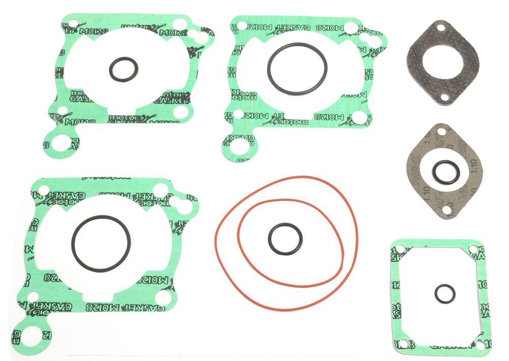 Athena Top End Gasket Kit For Cagiva MITO 125 1991-2007