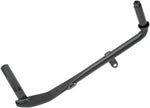 Drag Specialties Kickstand For Harley Davidson FLHR 1584 2007-2008 Standard - Black