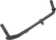 Drag Specialties Kickstand For Harley Davidson FLHR 1584 2007-2008 Standard - Black