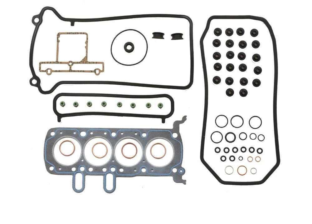Athena Complete Gasket Kit For BMW K 100 LT 1989-1991