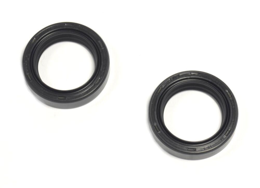 Athena Fork Oil Seals For Honda ATC200 ES 1984
