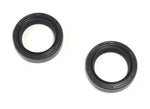Athena Fork Oil Seals For Honda ATC200 ES 1984