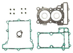 Athena Top End Gasket kit For Yamaha YP 125 ABS 2018-2020