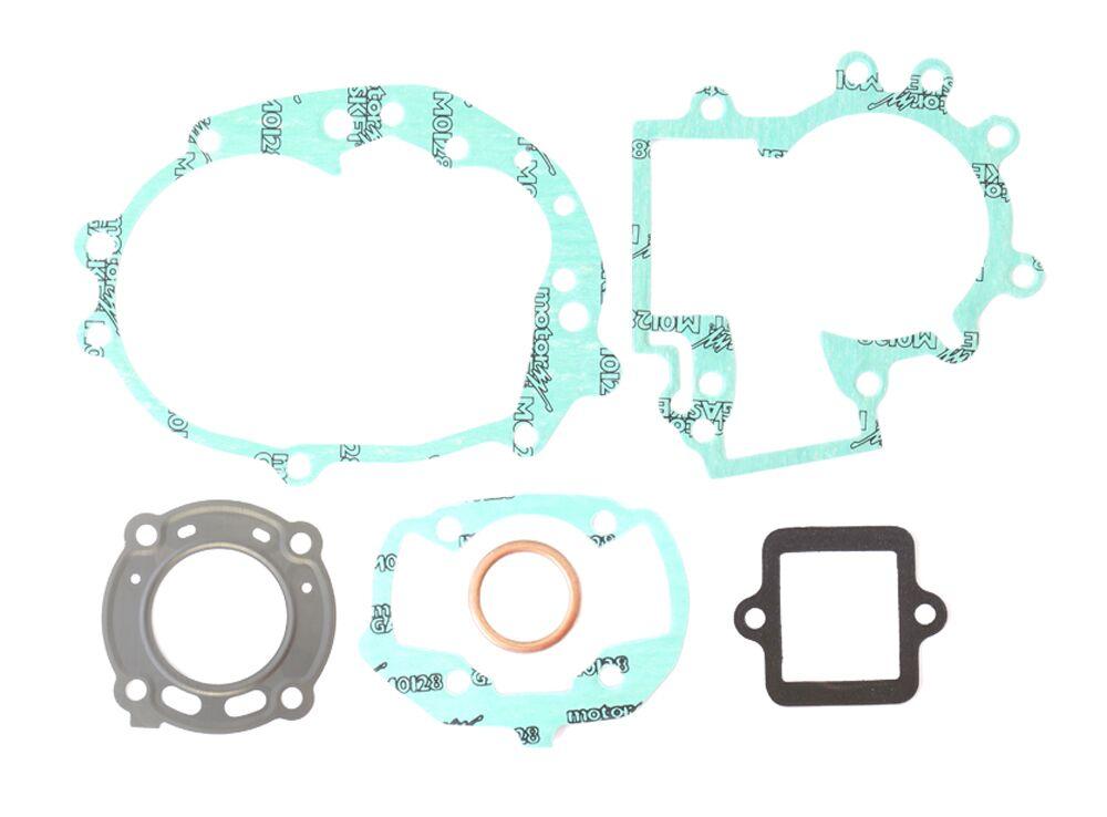 Athena Complete Gasket Kit For Peugeot Speedfight III 50 LC 2009-2014