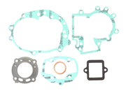 Athena Complete Gasket Kit For Peugeot Speedfight III 50 LC 2009-2014
