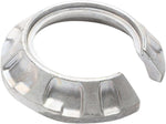 KYB Spacer For Husqvarna CR125 2011-2013