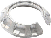 KYB Spacer For Husqvarna CR125 2011-2013
