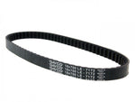 Dayco Drive Belt For Honda SFX 50 1996-2000