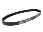 Dayco Drive Belt For Peugeot Buxy 50 1994-1997