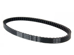 Dayco Drive Belt For Aprilia Amico 50 1992-1993