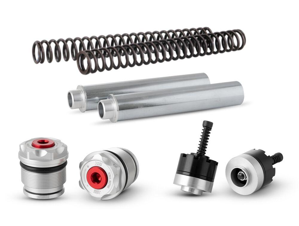 YSS Fork Kit For Yamaha CZD 300 A 2017-2022
