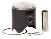 Vertex Cast Piston Kit For KTM EXC125 2001-2016 Standard Size C