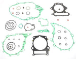 Athena Complete Gasket Kit For Yamaha TT 600 1987-1991