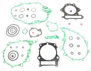 Athena Complete Gasket Kit For Yamaha TT 600 1987-1991