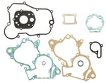 Athena Complete Gasket Kit For Derbi GPR 50 2009-2013