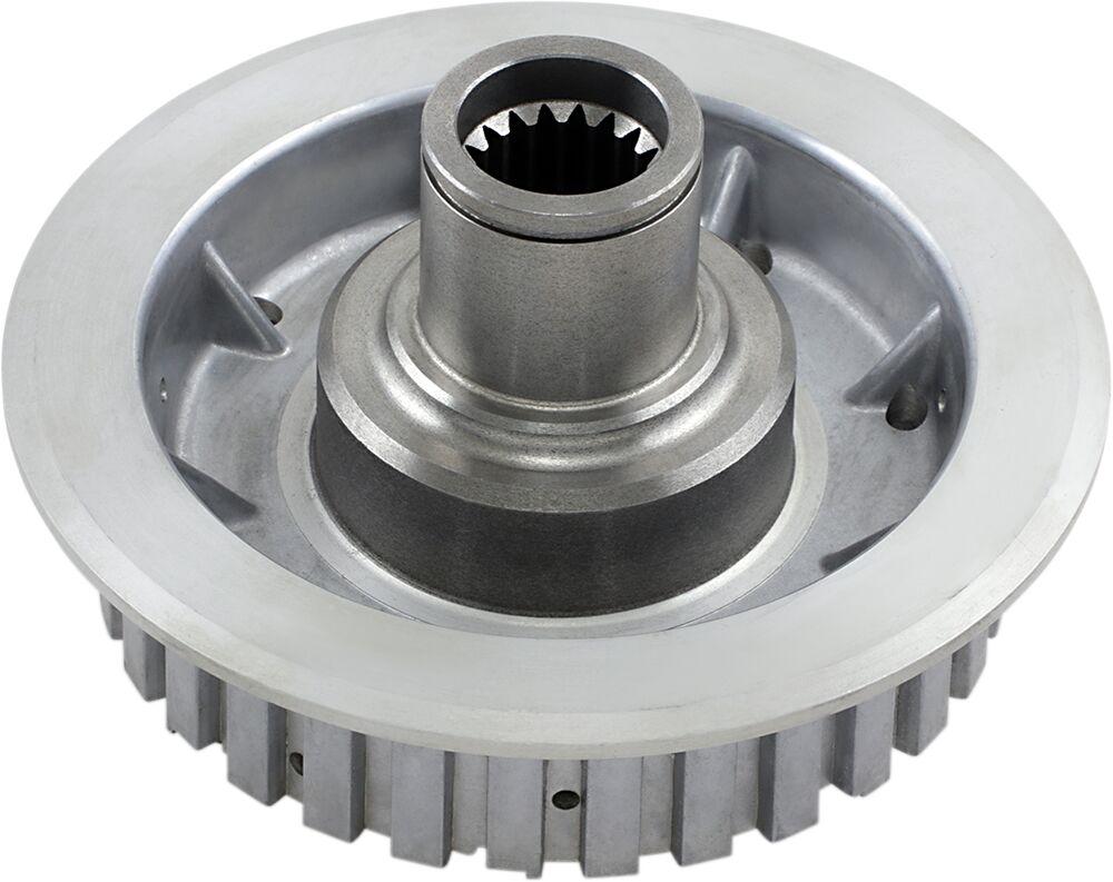 Drag Specialties Inner Clutch Hub For Harley Davidson FLHR 1340 1994-1997