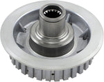 Drag Specialties Inner Clutch Hub For Harley Davidson FLHR 1340 1994-1997
