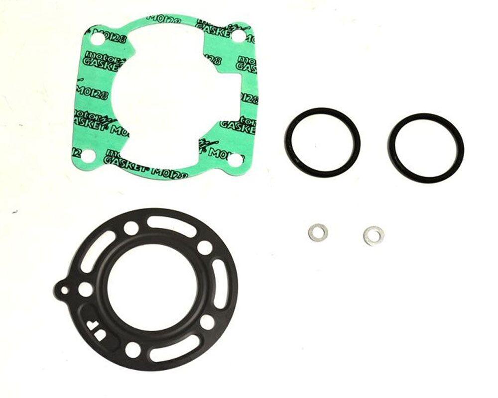 Athena Top End Gasket Kit For Kawasaki KX80 1991-1997