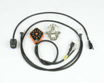 GET Replacement Dash Gauge For Kawasaki KX250 2021-2023