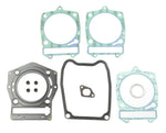 Athena Top End Gasket kit For Aprilia Atlantic 400 2006