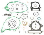 Athena Complete Gasket Kit For Yamaha TT 600 E 1994-2000