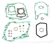 Athena Complete Gasket Kit For Honda CB 50 J 1979-1981