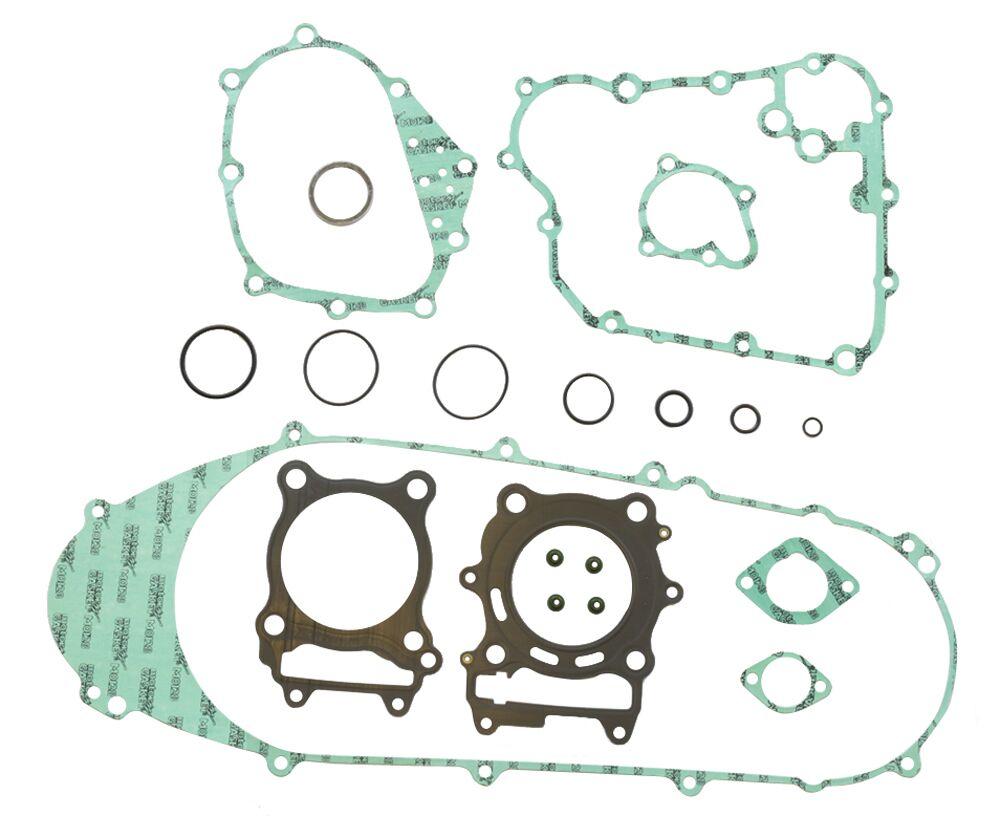 Athena Complete Gasket Kit For Kymco Downtown 300 I 2010-2016
