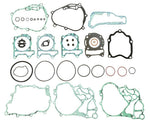 Athena Complete Gasket Kit For Aprilia Atlantic 125 2006-2009
