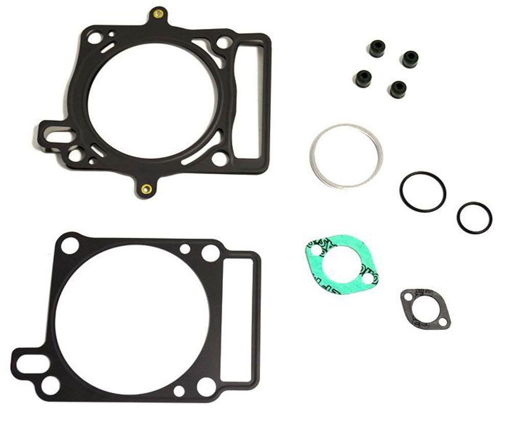 Athena Top End Gasket Kit For Husqvarna TC250 2003-2015