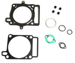 Athena Top End Gasket Kit For Husqvarna TC250 2003-2015