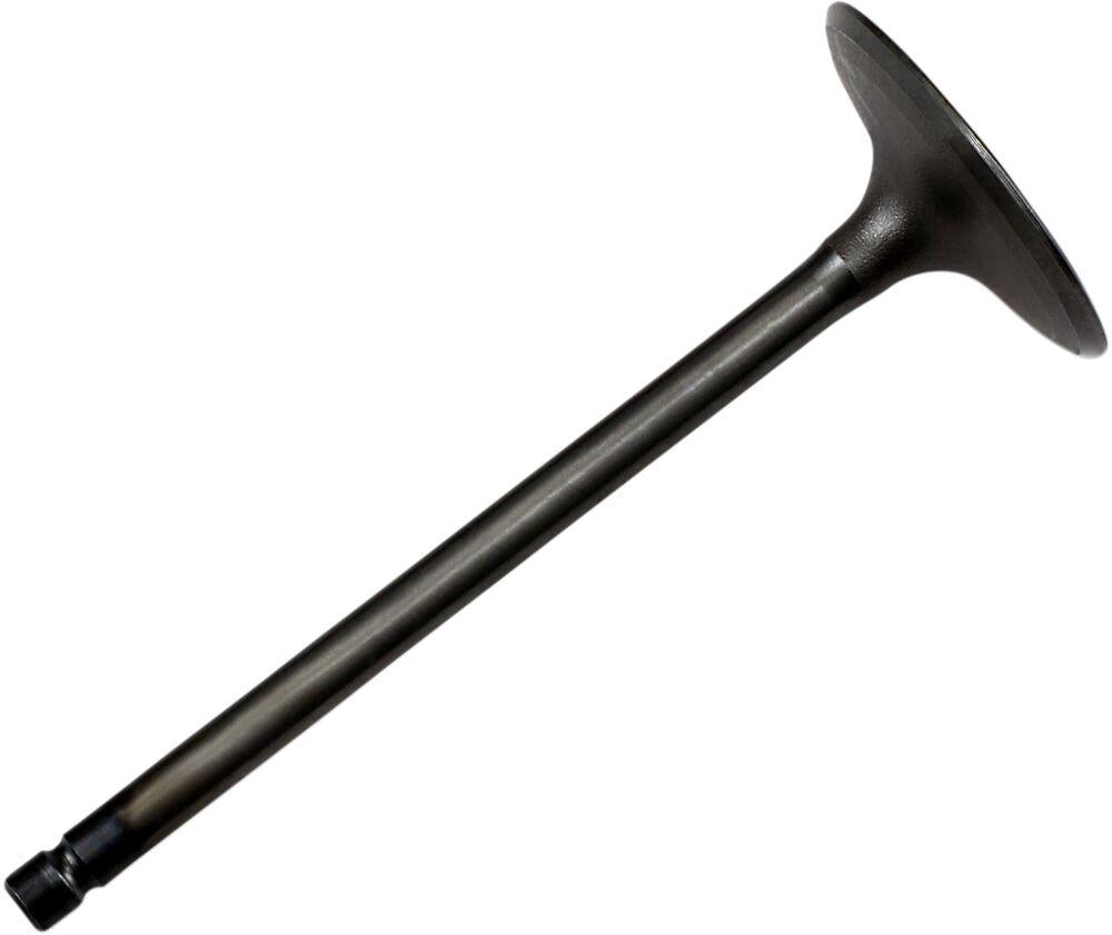 Wiseco High Performance Engine Valve For Yamaha XT 660 R 2004-2008