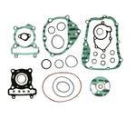 Athena Complete Gasket Kit For Yamaha VP 125 2008