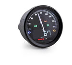 Koso D60-HD TNT-05 Speedometer with ABE