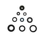 Athena Engine Oil Seal Kit For Yamaha DT125R 1999-2002