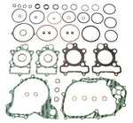Athena Complete Gasket Kit For Yamaha XV 500 Virago 1983