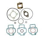 Athena Complete Gasket Kit For Derbi GP1 50 OPEN 2006-2009