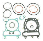 Athena Top End Gasket Kit For Aprilia Leonardo 250 1999-2001