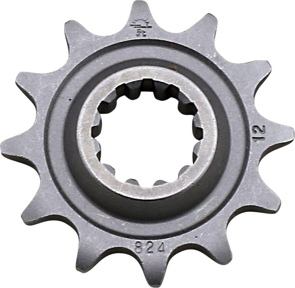 JT Sprocket For Husqvarna CR 250 1999-2005 Front 12T