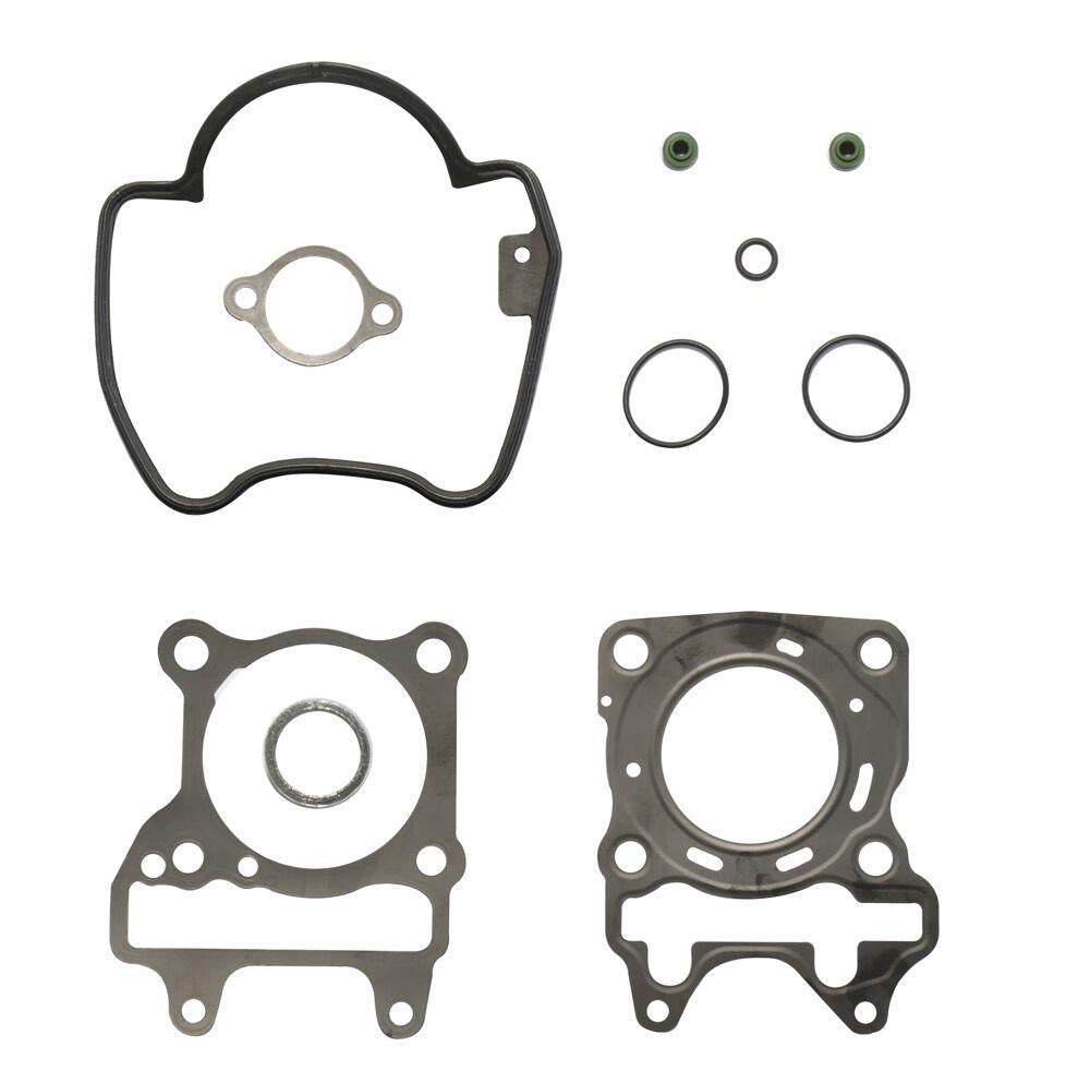 Athena Top End Gasket kit For Honda PCX 125 2012-2014
