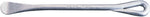 Motion Pro Spoon Tyre Iron - 10"