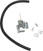 All Balls Fuel Valve Kit For Kawasaki KX125 1993