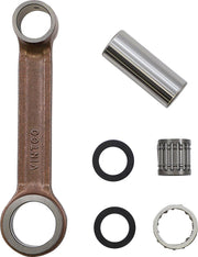 Vintco Connecting Rod Kit For Cz Jawa CZ 400 1977-1981