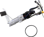 All Balls Fuel Pump Module For Polaris Ranger RZR 4 800 4X4 2010