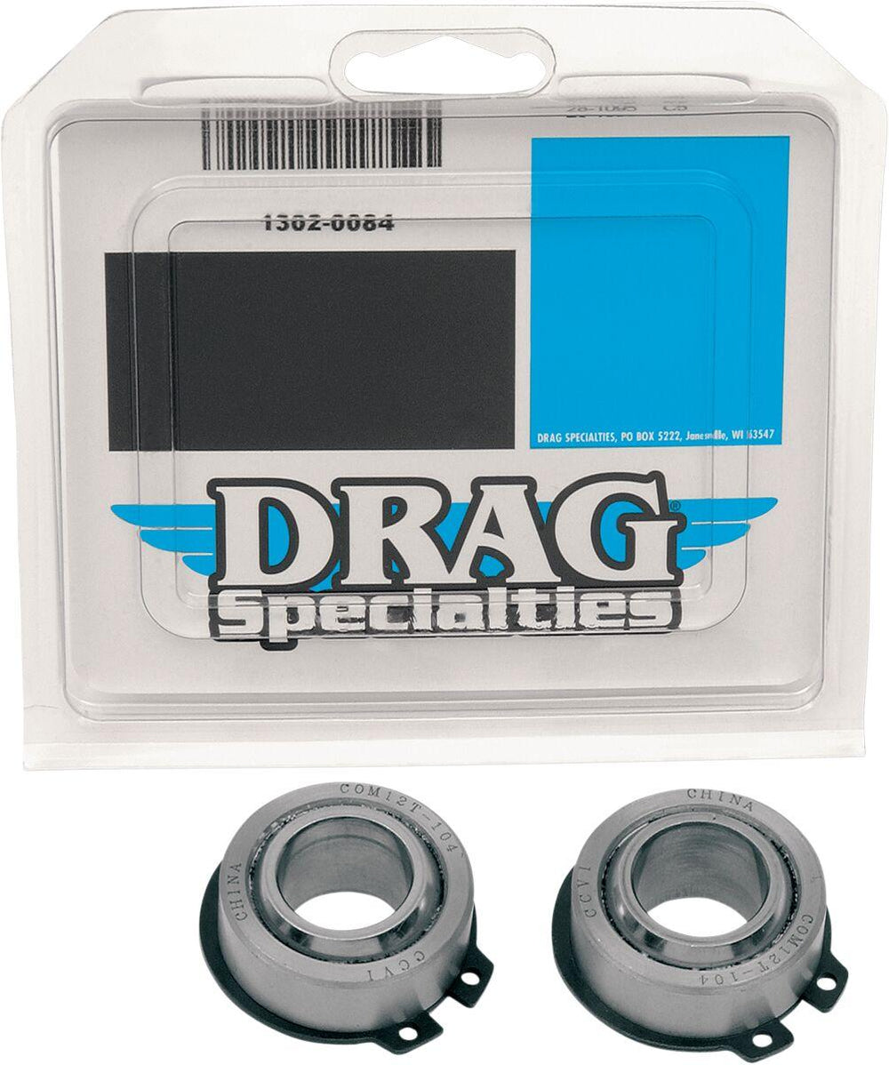 Drag Specialties Swingarm Bearing Kit For Harley Davidson FLST 1340 1987-1990