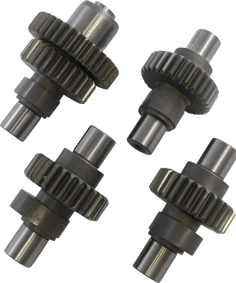 Andrews N4 Grind Cams For Harley Davidson XL 1200 C 1996-1999