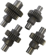 Andrews N4 Grind Cams For Harley Davidson XL 1200 C 1996-1999