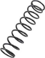 EPI Linear Rate Shock Spring For Kawasaki KVF650 4X4 2002-2008 Front - Black