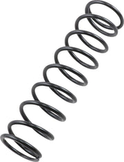 EPI Linear Rate Shock Spring For Kawasaki KVF650 4X4 2002-2008 Front - Black