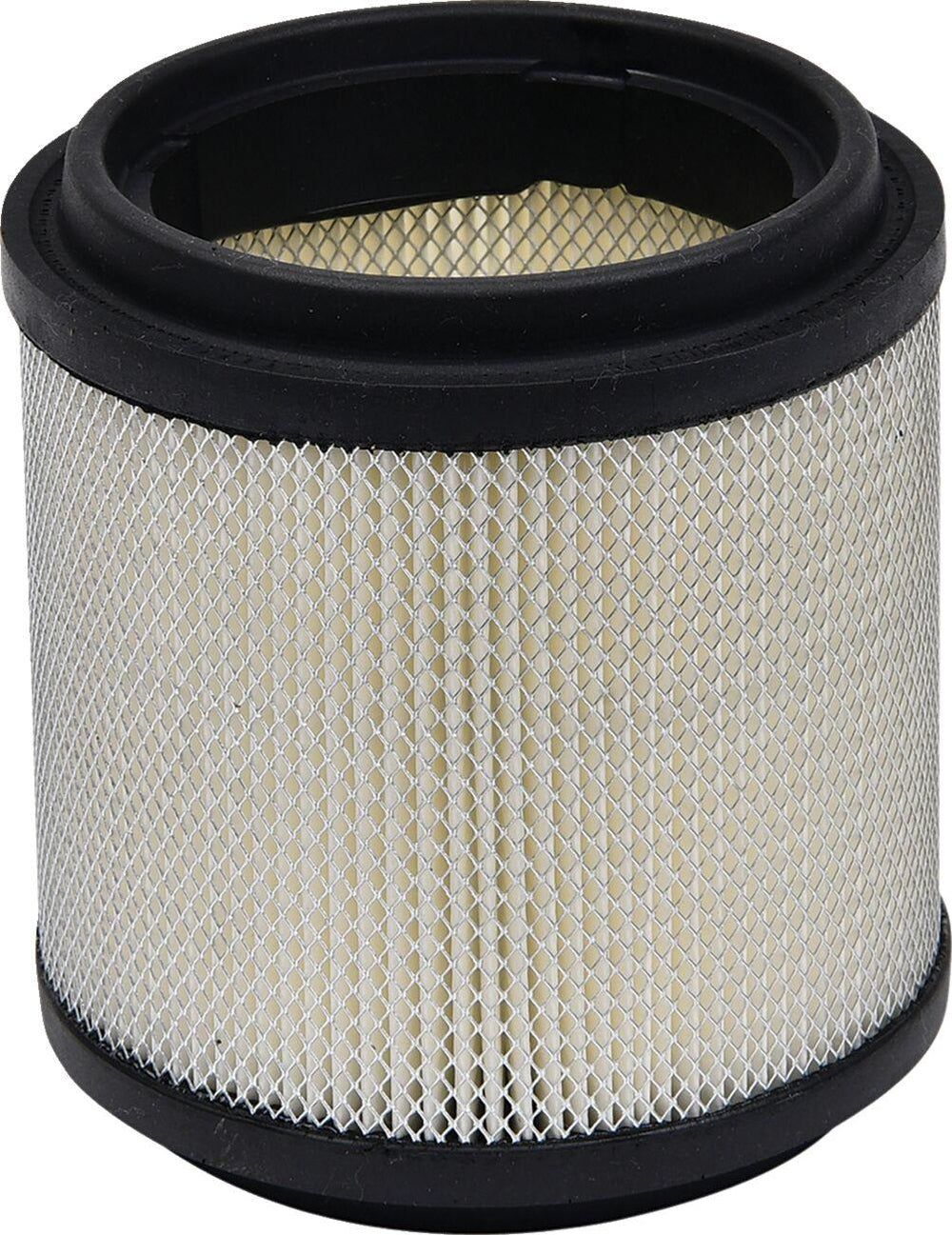 All Balls Air Filter For Polaris 300 2X4 1994-1995